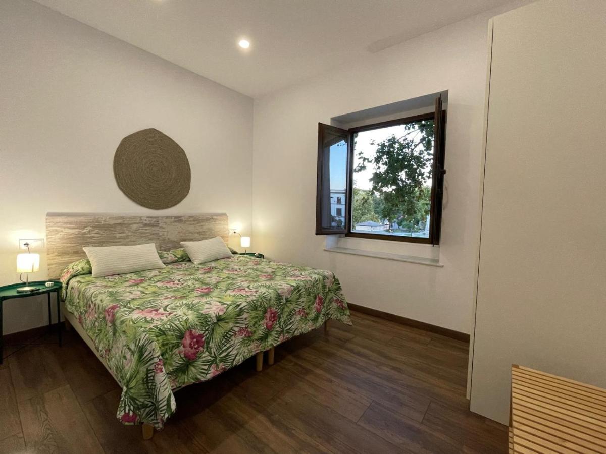 Apartamentos Turisticos Mamelon Χέρεζ Εξωτερικό φωτογραφία
